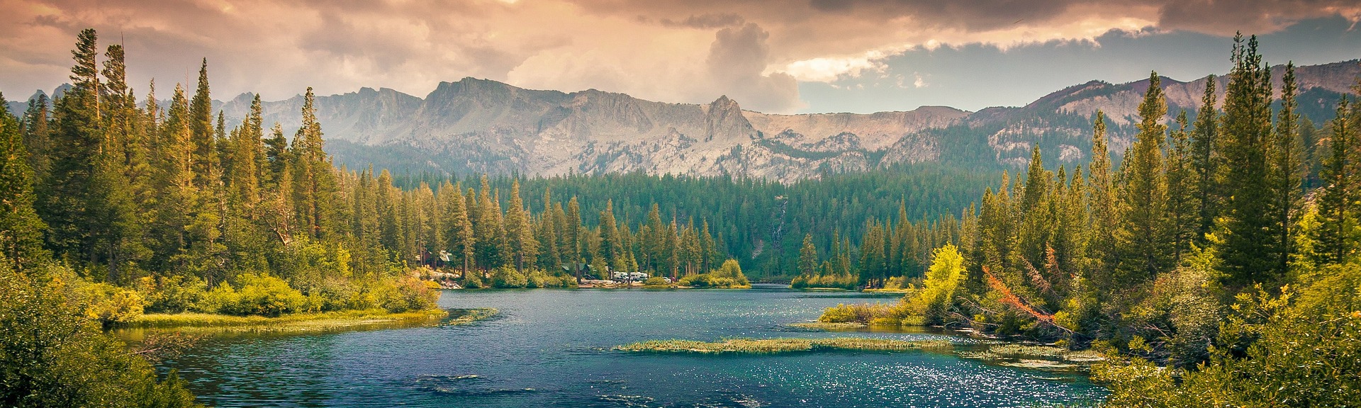에어니언레코드의 실전 팁과 체크포인트 정리